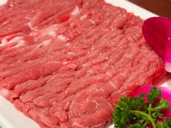 -南门涮肉(天坛店)