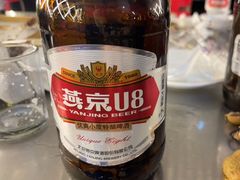 -玉园烧烤·海鲜辣炒