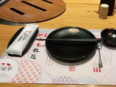 -赤坂亭·M9和牛烧肉·铁板烧·日料398放题(长泰广场店)