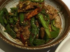 -眉州东坡(春秀路店)