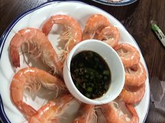 -公寓家常菜馆(海军博物馆店)