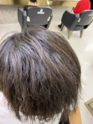 -苏奇发型·烫发染发