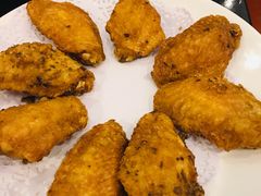 -吉友粥底火锅(方斜路店)