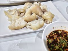 -贵州人家·酸汤火锅·20年老字号