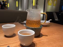 -小厨师·二十年沈家门小海鲜(百井坊巷店)