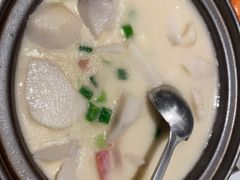 -明州小宴(文化广场店)