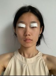 -上海伊莱美医疗美容医院