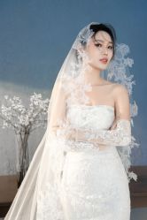 -喜柿摄影·XISHI IMAGE(和平店)