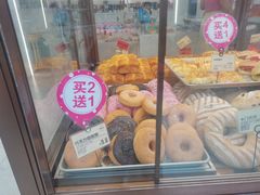 -法莱索尔(奥莱店)