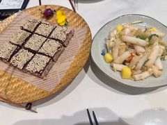-陶陶居酒家(正佳广场店)