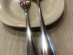 -蘑菇餐厅(小火瓦巷店)