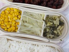 -外婆家(杭州马塍店)