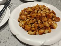 -紫光园(劲松店)