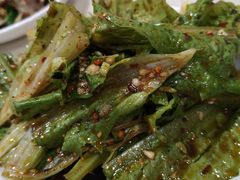 -东吴霸王兔(松青路店)