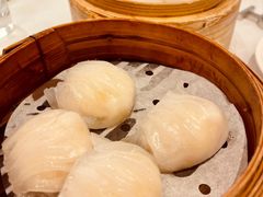 -美心皇宫(沙田大会堂店)