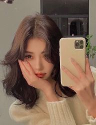 -CUT CUT Hair Salon
