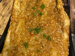 -利杨记·本味轩粥坊·烧烤(宝体店)