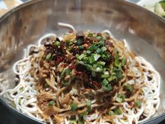 -一棠龙虾•王牌虾球(楚河汉街店)