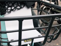 -九号电动车(安定门内大街店)