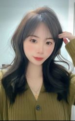 -Mika美嘉·烫染连锁