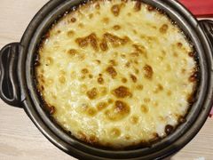 -鱼酷活鱼烤鱼(沈阳大悦城店)