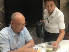 -披云徽府(繁华大道店)
