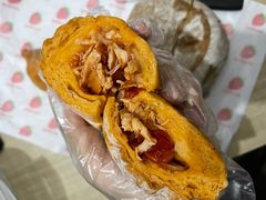 -七叔是岛民(花基新村店)