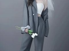 -太原茂业天地购物中心