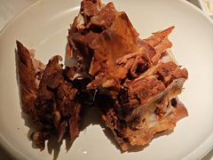 -北李妈妈菜·海肠捞饭(高新万达店)