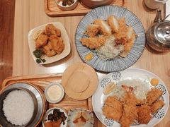 -和幸(春熙路群光广场店)