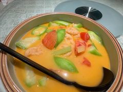 -稻香饭店(龙华天虹店)