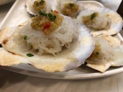 -庐州太太(鼓楼店)