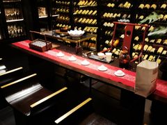 -湘上湘(正大中心总店)