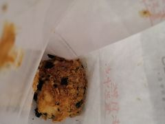 -拾味中点(泺文路店)