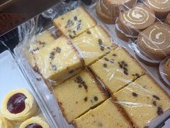 -蜂蝶来饼店(拱北总店)
