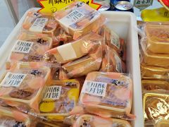 -百年义利(日坛北路店)