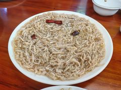 -永生號(未来城店)