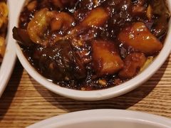 -乡村基·川味现炒大王(熙悦天街店)