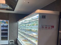 -野妹经典火锅(民治店)