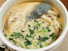 -童福兴·南京菜(老门东店)