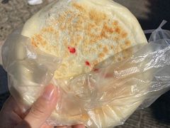 -李氏憨粑粑(官渡古镇店)