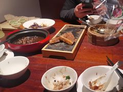 -外婆家(西溪印象城店)
