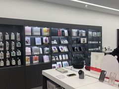 -宁波海曙印象城