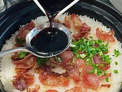 -四季缤纷椰子鸡(雨花亭凯德广场店)