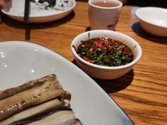-滇铺子·云南特色菜·第九届野生菌美食节(东风东路c86店)