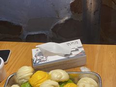 -锅老头海鲜铁锅炖