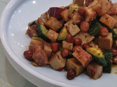 -京都饺子(双塔西街店)