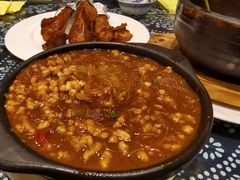 -白家餐厅(徐家汇店)