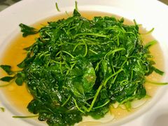 酒香草头-洪齐林老镇