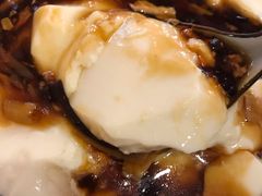 -头壹号饸饹面·大油条(东升科技园店)